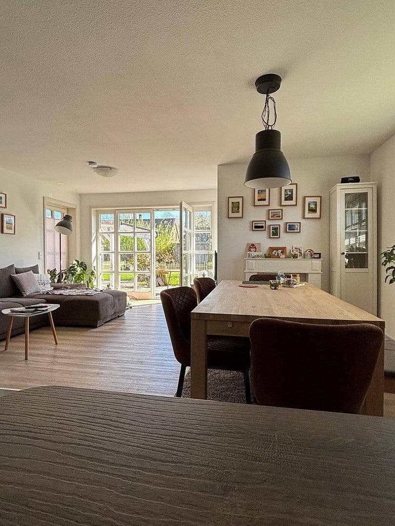 house for sale, 105 m², Tönning, Schleswig-Holstein house for sale, 105 m², Tönning, Schleswig-Holstein