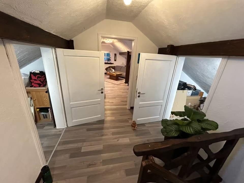 house for sale, 105 m², Tönning, Schleswig-Holstein house for sale, 105 m², Tönning, Schleswig-Holstein