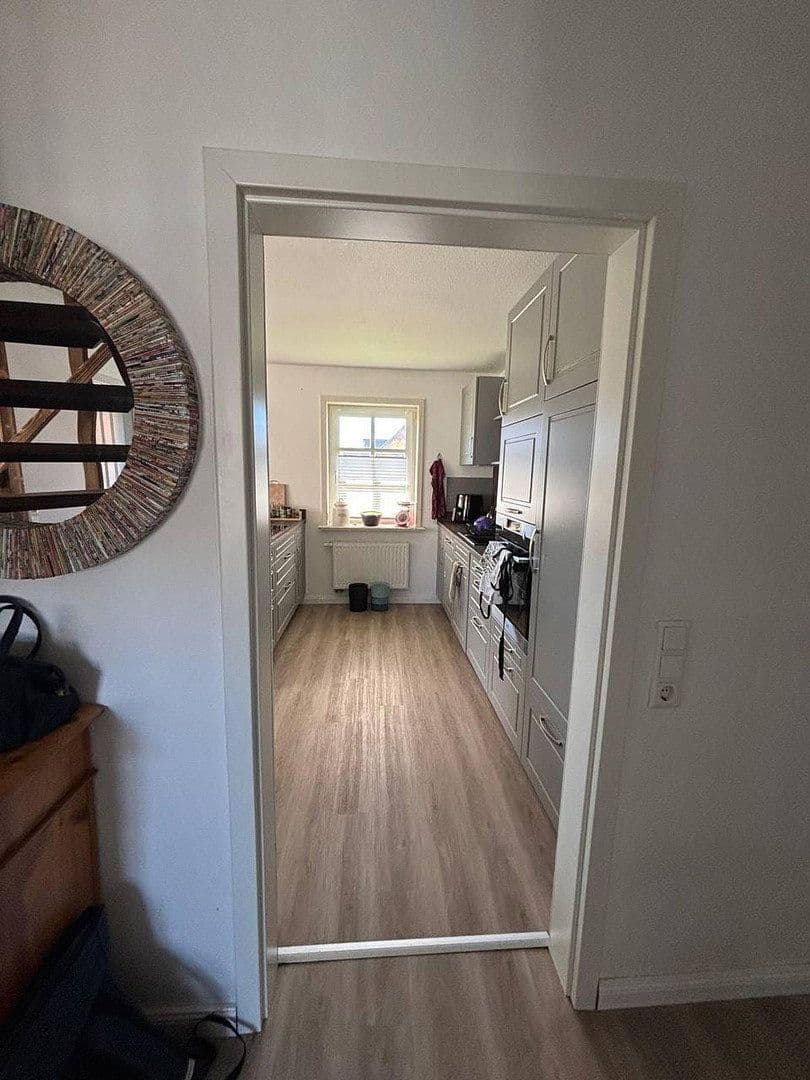 house for sale, 105 m², Tönning, Schleswig-Holstein house for sale, 105 m², Tönning, Schleswig-Holstein