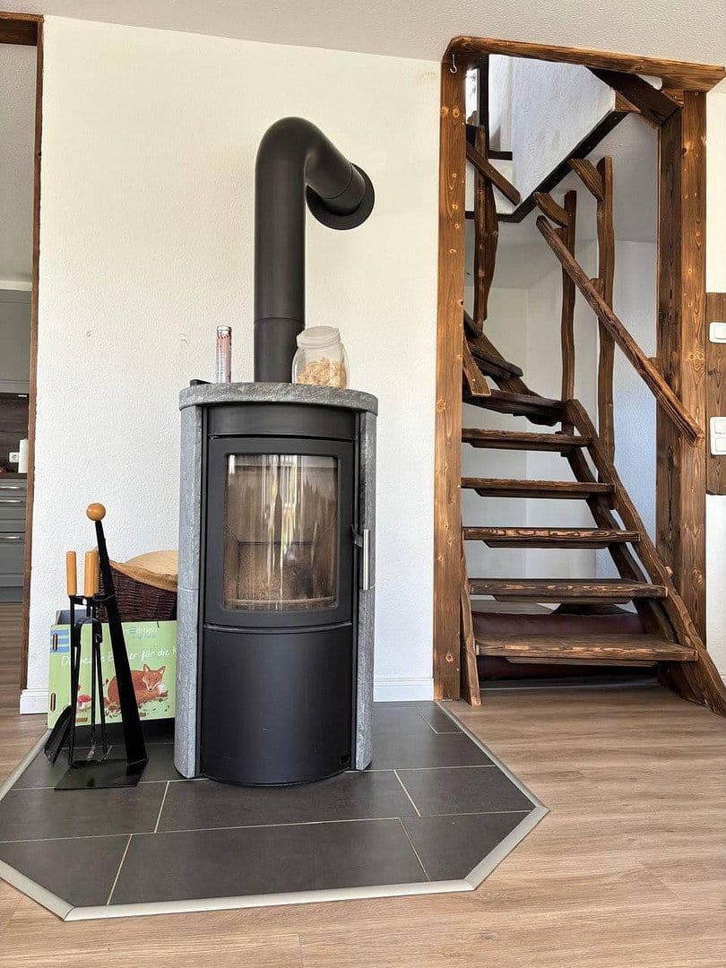 house for sale, 105 m², Tönning, Schleswig-Holstein house for sale, 105 m², Tönning, Schleswig-Holstein