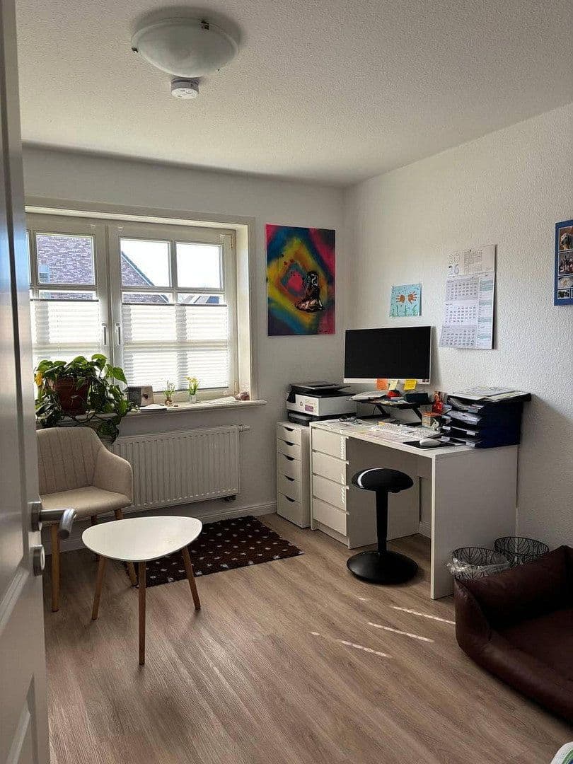 house for sale, 105 m², Tönning, Schleswig-Holstein house for sale, 105 m², Tönning, Schleswig-Holstein