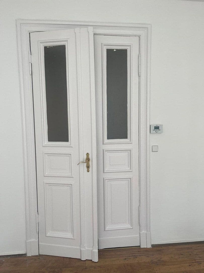 3 bedroom flat for sale, 85 m², Möckernstraße, Berlin, Berlin 3 bedroom flat for sale, 85 m², Möckernstraße, Berlin, Berlin