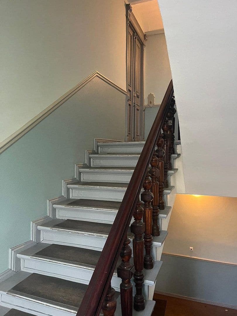 3 bedroom flat for sale, 85 m², Möckernstraße, Berlin, Berlin 3 bedroom flat for sale, 85 m², Möckernstraße, Berlin, Berlin