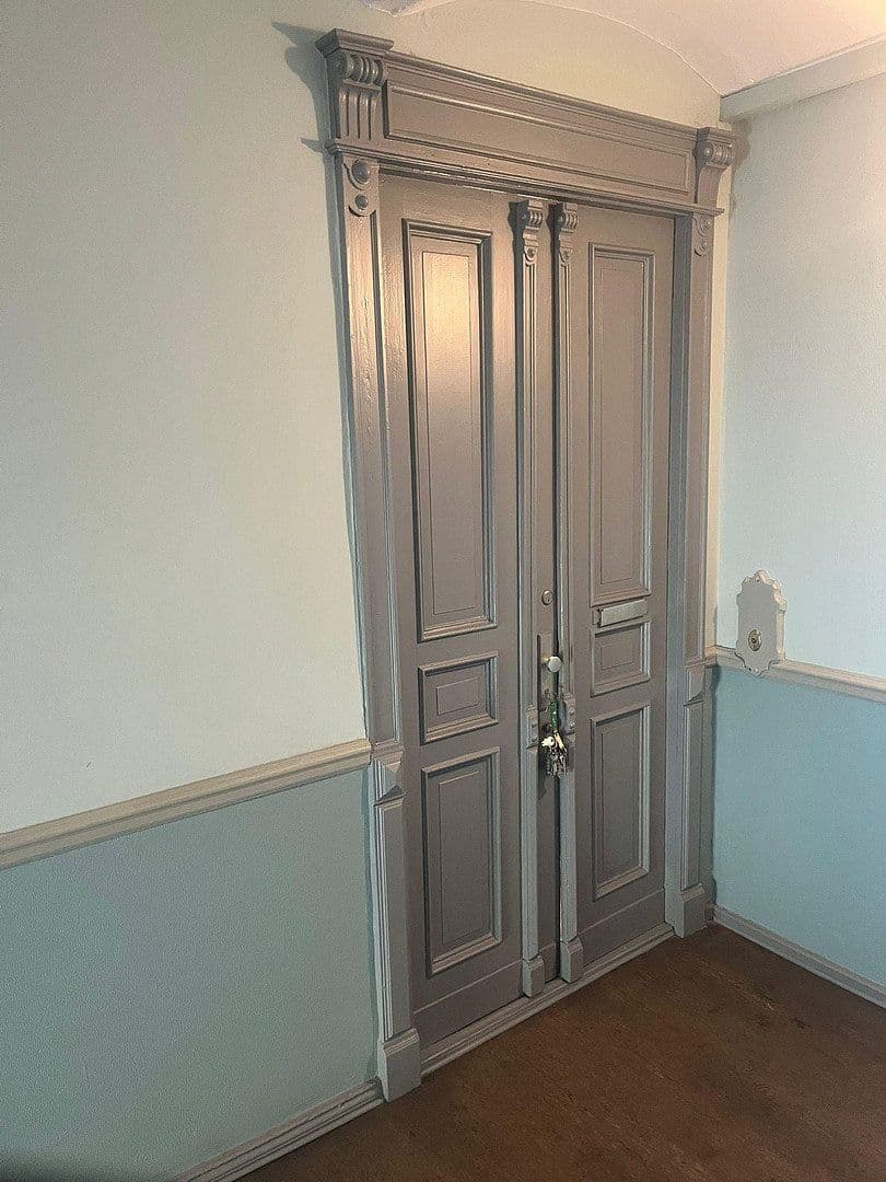 3 bedroom flat for sale, 85 m², Möckernstraße, Berlin, Berlin 3 bedroom flat for sale, 85 m², Möckernstraße, Berlin, Berlin