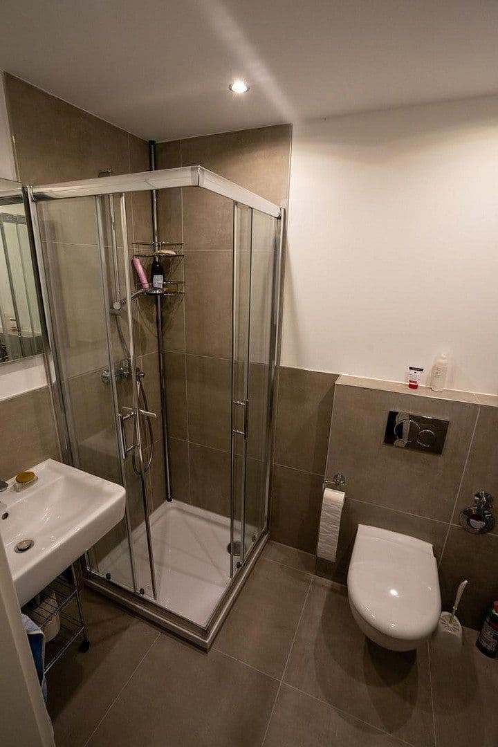 2 bedroom flat for sale, 51 m², Maria-Einsiedel-Str. 38, München, Bavaria 2 bedroom flat for sale, 51 m², Maria-Einsiedel-Str. 38, München, Bavaria