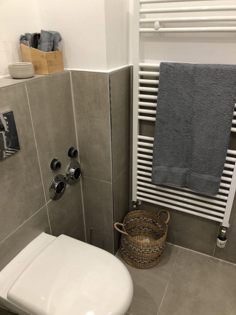 2 bedroom flat for sale, 51 m², Maria-Einsiedel-Str. 38, München, Bavaria 2 bedroom flat for sale, 51 m², Maria-Einsiedel-Str. 38, München, Bavaria