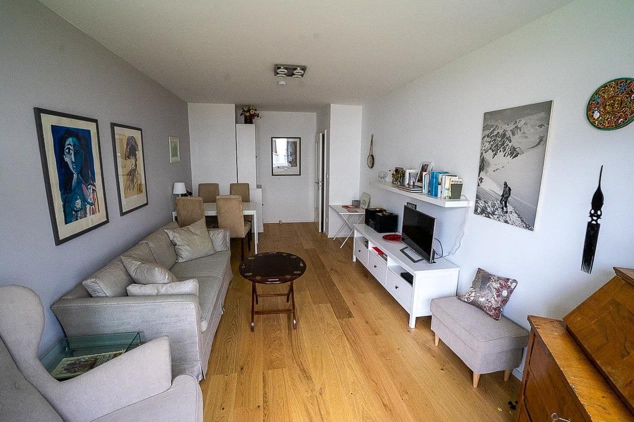 2 bedroom flat for sale, 51 m², Maria-Einsiedel-Str. 38, München, Bavaria 2 bedroom flat for sale, 51 m², Maria-Einsiedel-Str. 38, München, Bavaria