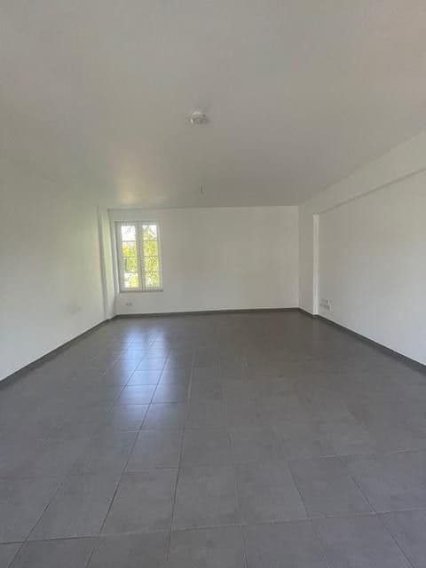 2 bedroom flat to rent, 57 m², Pastoratstr. 18, Neukirchen-Vluyn, North Rhine-Westphalia 2 bedroom flat to rent, 57 m², Pastoratstr. 18, Neukirchen-Vluyn, North Rhine-Westphalia