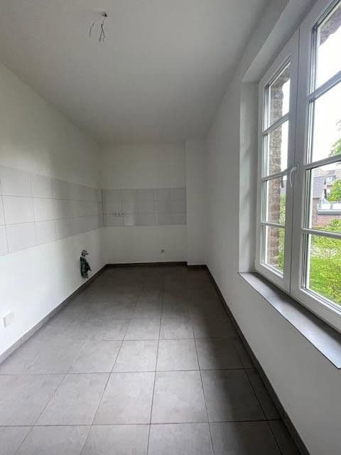 2 bedroom flat to rent, 57 m², Pastoratstr. 18, Neukirchen-Vluyn, North Rhine-Westphalia 2 bedroom flat to rent, 57 m², Pastoratstr. 18, Neukirchen-Vluyn, North Rhine-Westphalia