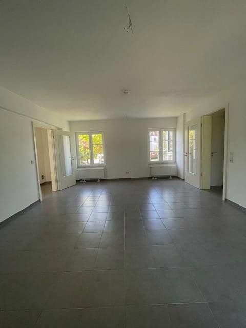 2 bedroom flat to rent, 57 m², Pastoratstr. 18, Neukirchen-Vluyn, North Rhine-Westphalia 2 bedroom flat to rent, 57 m², Pastoratstr. 18, Neukirchen-Vluyn, North Rhine-Westphalia