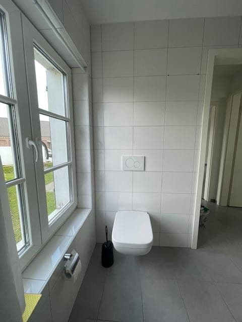 2 bedroom flat to rent, 57 m², Pastoratstr. 18, Neukirchen-Vluyn, North Rhine-Westphalia 2 bedroom flat to rent, 57 m², Pastoratstr. 18, Neukirchen-Vluyn, North Rhine-Westphalia