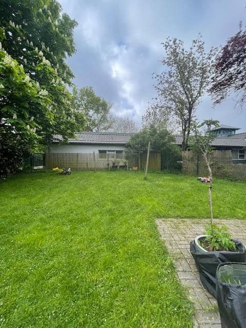 2 bedroom flat to rent, 57 m², Pastoratstr. 18, Neukirchen-Vluyn, North Rhine-Westphalia 2 bedroom flat to rent, 57 m², Pastoratstr. 18, Neukirchen-Vluyn, North Rhine-Westphalia