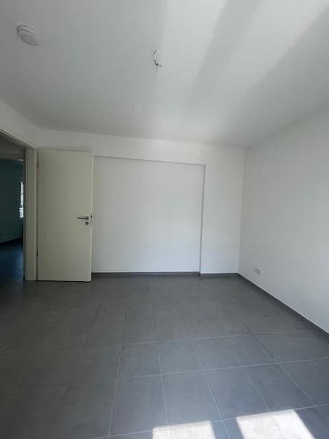 2 bedroom flat to rent, 57 m², Pastoratstr. 18, Neukirchen-Vluyn, North Rhine-Westphalia 2 bedroom flat to rent, 57 m², Pastoratstr. 18, Neukirchen-Vluyn, North Rhine-Westphalia