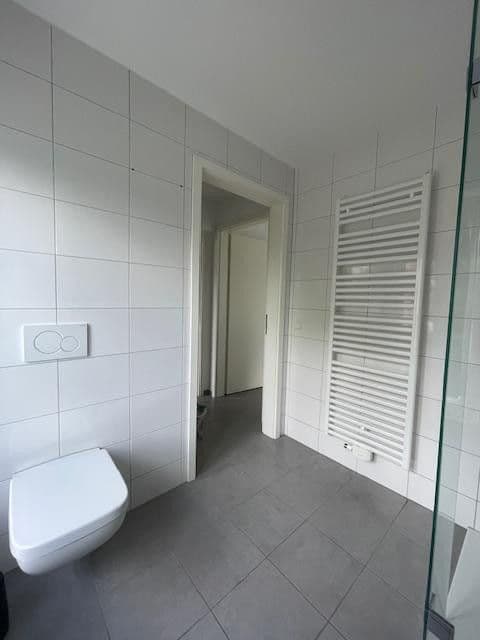 2 bedroom flat to rent, 57 m², Pastoratstr. 18, Neukirchen-Vluyn, North Rhine-Westphalia 2 bedroom flat to rent, 57 m², Pastoratstr. 18, Neukirchen-Vluyn, North Rhine-Westphalia