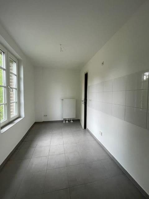 2 bedroom flat to rent, 57 m², Pastoratstr. 18, Neukirchen-Vluyn, North Rhine-Westphalia 2 bedroom flat to rent, 57 m², Pastoratstr. 18, Neukirchen-Vluyn, North Rhine-Westphalia