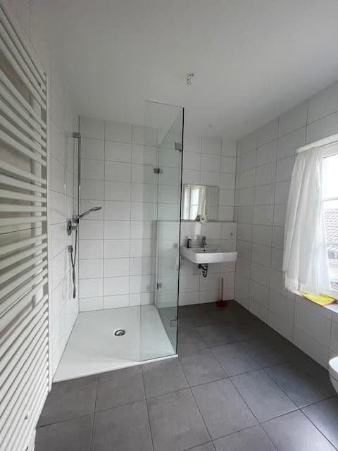 2 bedroom flat to rent, 57 m², Pastoratstr. 18, Neukirchen-Vluyn, North Rhine-Westphalia 2 bedroom flat to rent, 57 m², Pastoratstr. 18, Neukirchen-Vluyn, North Rhine-Westphalia