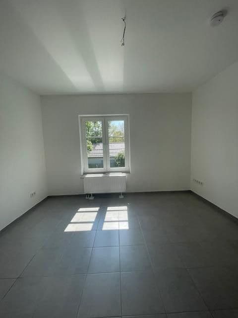 2 bedroom flat to rent, 57 m², Pastoratstr. 18, Neukirchen-Vluyn, North Rhine-Westphalia 2 bedroom flat to rent, 57 m², Pastoratstr. 18, Neukirchen-Vluyn, North Rhine-Westphalia