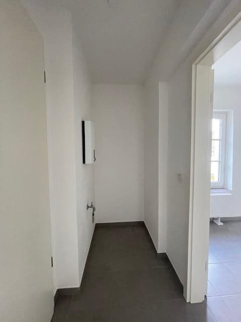 2 bedroom flat to rent, 57 m², Pastoratstr. 18, Neukirchen-Vluyn, North Rhine-Westphalia 2 bedroom flat to rent, 57 m², Pastoratstr. 18, Neukirchen-Vluyn, North Rhine-Westphalia