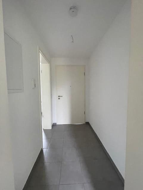 2 bedroom flat to rent, 57 m², Pastoratstr. 18, Neukirchen-Vluyn, North Rhine-Westphalia 2 bedroom flat to rent, 57 m², Pastoratstr. 18, Neukirchen-Vluyn, North Rhine-Westphalia