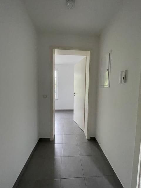 2 bedroom flat to rent, 57 m², Pastoratstr. 18, Neukirchen-Vluyn, North Rhine-Westphalia 2 bedroom flat to rent, 57 m², Pastoratstr. 18, Neukirchen-Vluyn, North Rhine-Westphalia