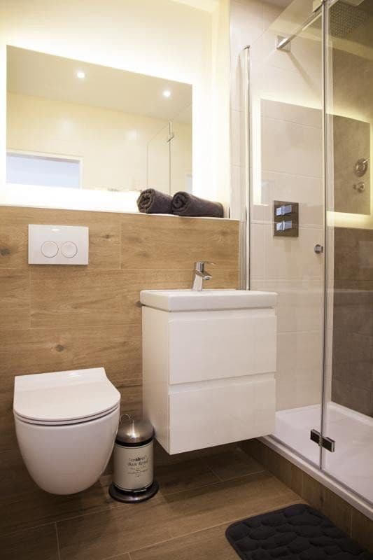 1 bedroom flat for sale, 32 m², Düsseldorf, North Rhine-Westphalia 1 bedroom flat for sale, 32 m², Düsseldorf, North Rhine-Westphalia