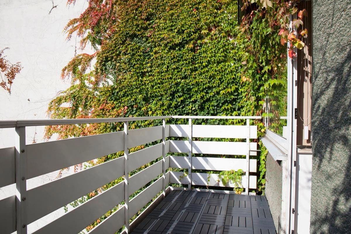 1 bedroom flat for sale, 32 m², Düsseldorf, North Rhine-Westphalia 1 bedroom flat for sale, 32 m², Düsseldorf, North Rhine-Westphalia