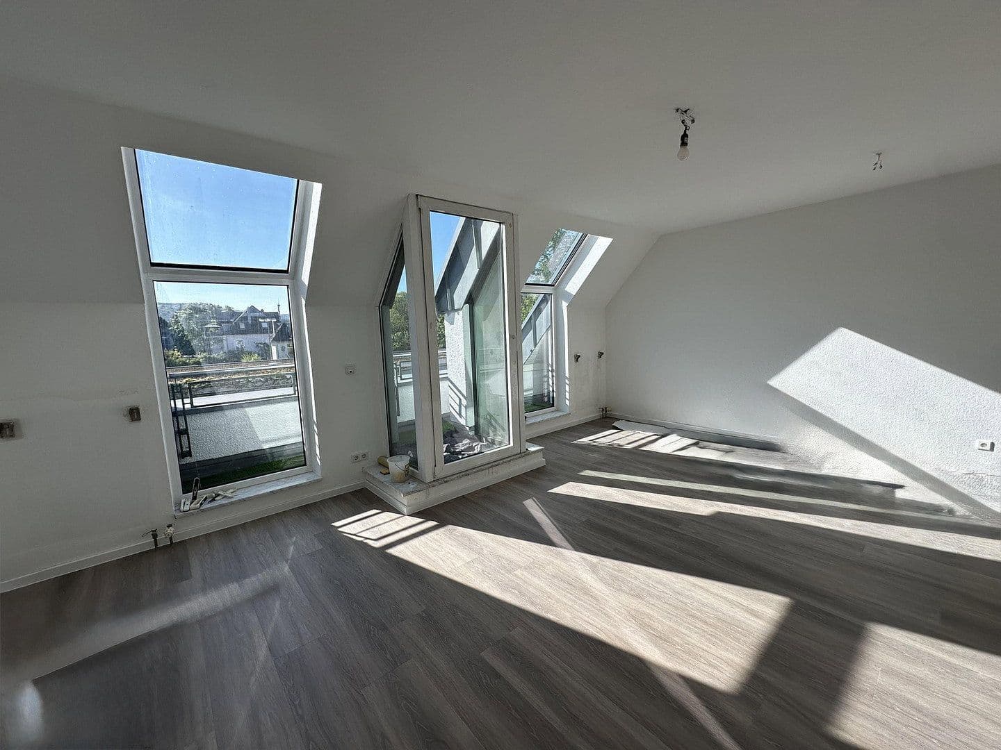 2 bedroom flat to rent, 63 m², Bahnhofstr. 6, Bad Honnef, North Rhine-Westphalia 2 bedroom flat to rent, 63 m², Bahnhofstr. 6, Bad Honnef, North Rhine-Westphalia