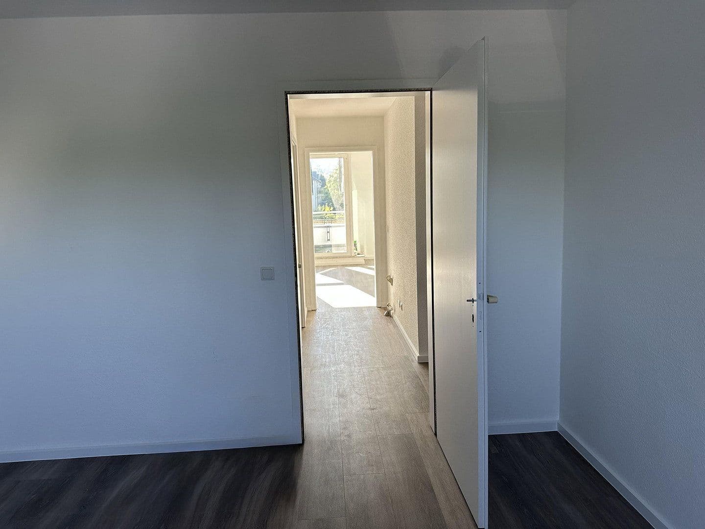2 bedroom flat to rent, 63 m², Bahnhofstr. 6, Bad Honnef, North Rhine-Westphalia 2 bedroom flat to rent, 63 m², Bahnhofstr. 6, Bad Honnef, North Rhine-Westphalia