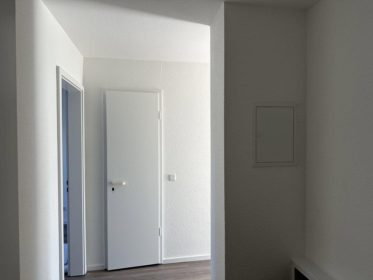 2 bedroom flat to rent, 63 m², Bahnhofstr. 6, Bad Honnef, North Rhine-Westphalia 2 bedroom flat to rent, 63 m², Bahnhofstr. 6, Bad Honnef, North Rhine-Westphalia