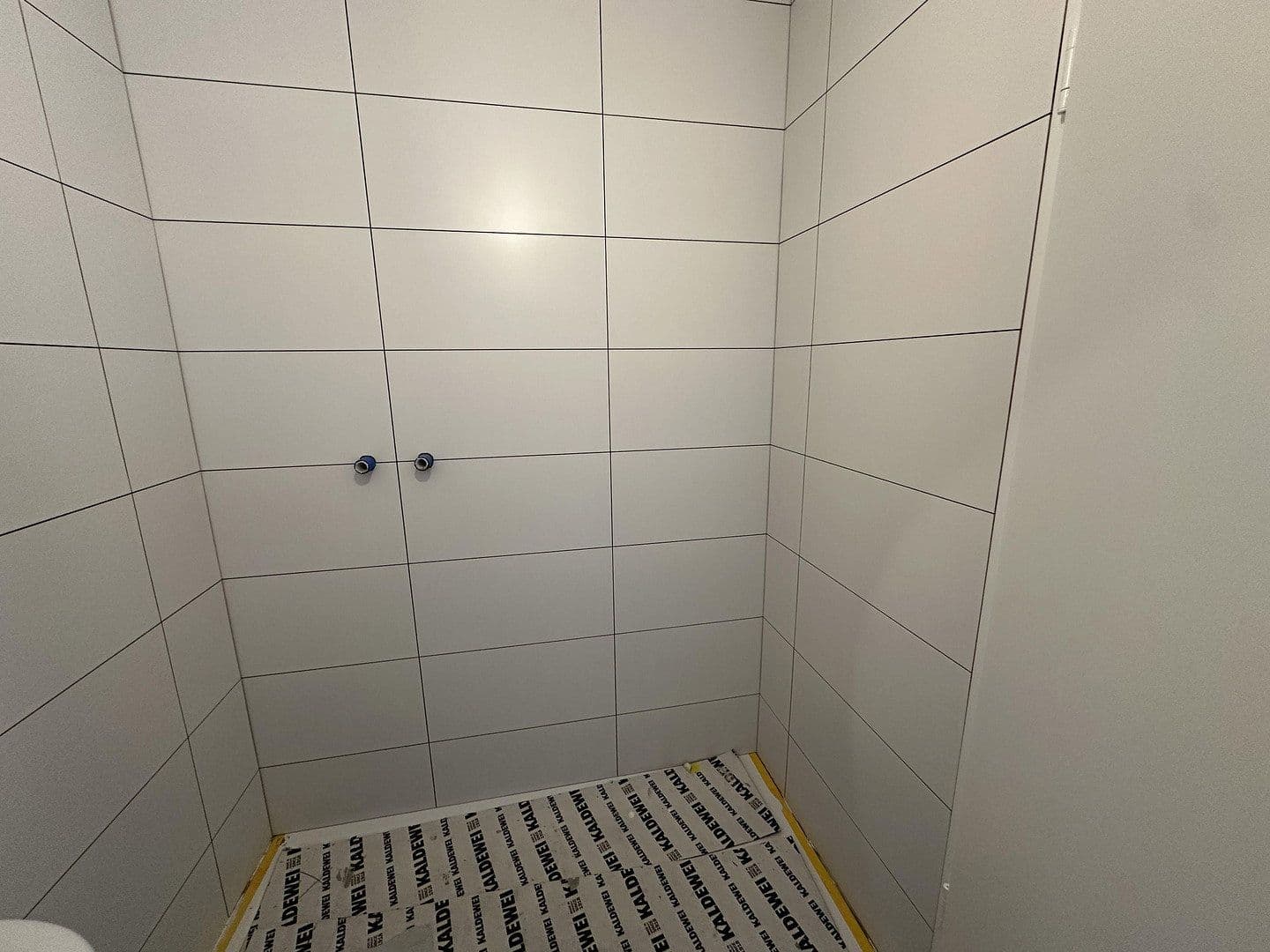 2 bedroom flat to rent, 63 m², Bahnhofstr. 6, Bad Honnef, North Rhine-Westphalia 2 bedroom flat to rent, 63 m², Bahnhofstr. 6, Bad Honnef, North Rhine-Westphalia