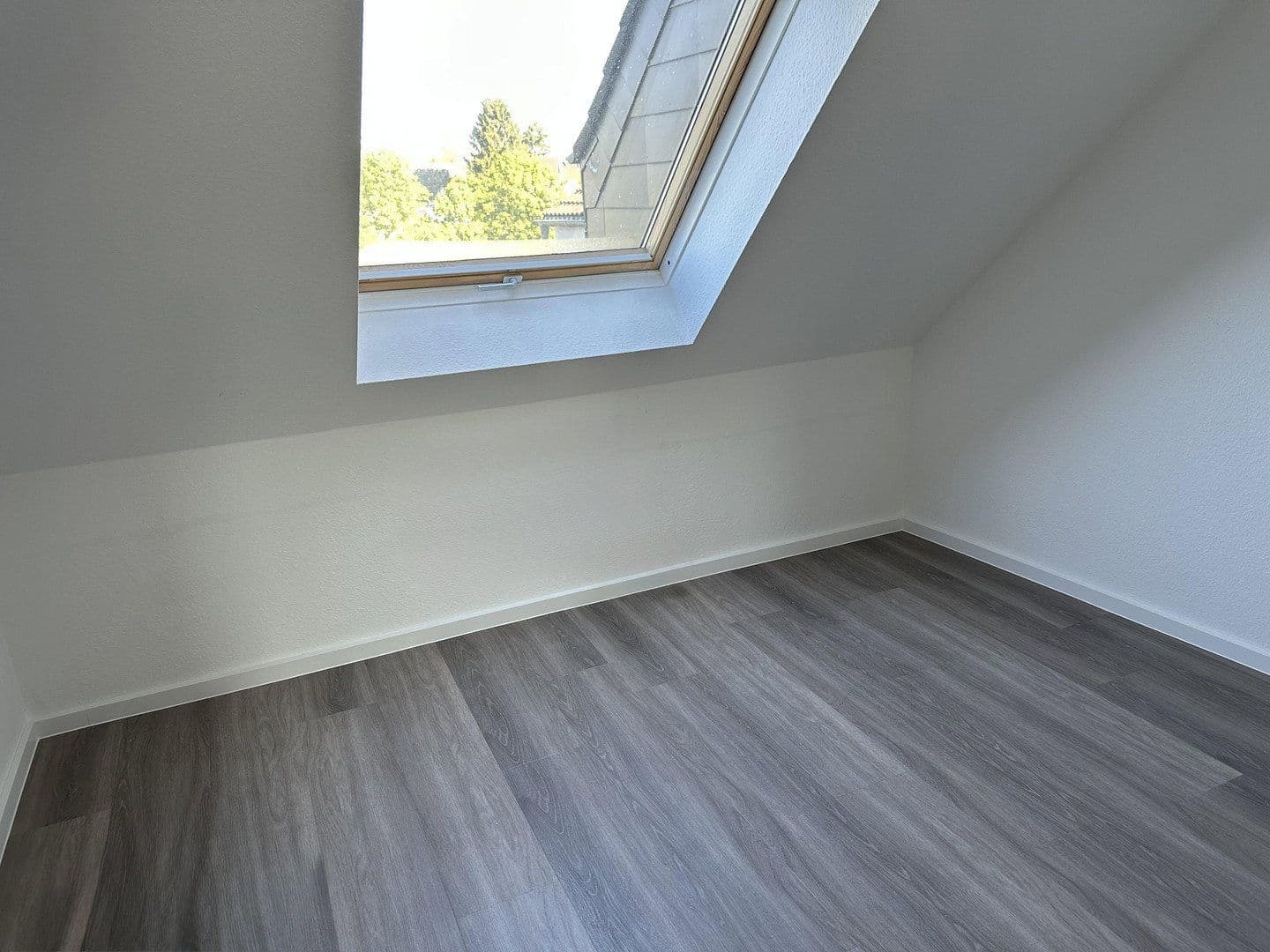 2 bedroom flat to rent, 63 m², Bahnhofstr. 6, Bad Honnef, North Rhine-Westphalia 2 bedroom flat to rent, 63 m², Bahnhofstr. 6, Bad Honnef, North Rhine-Westphalia