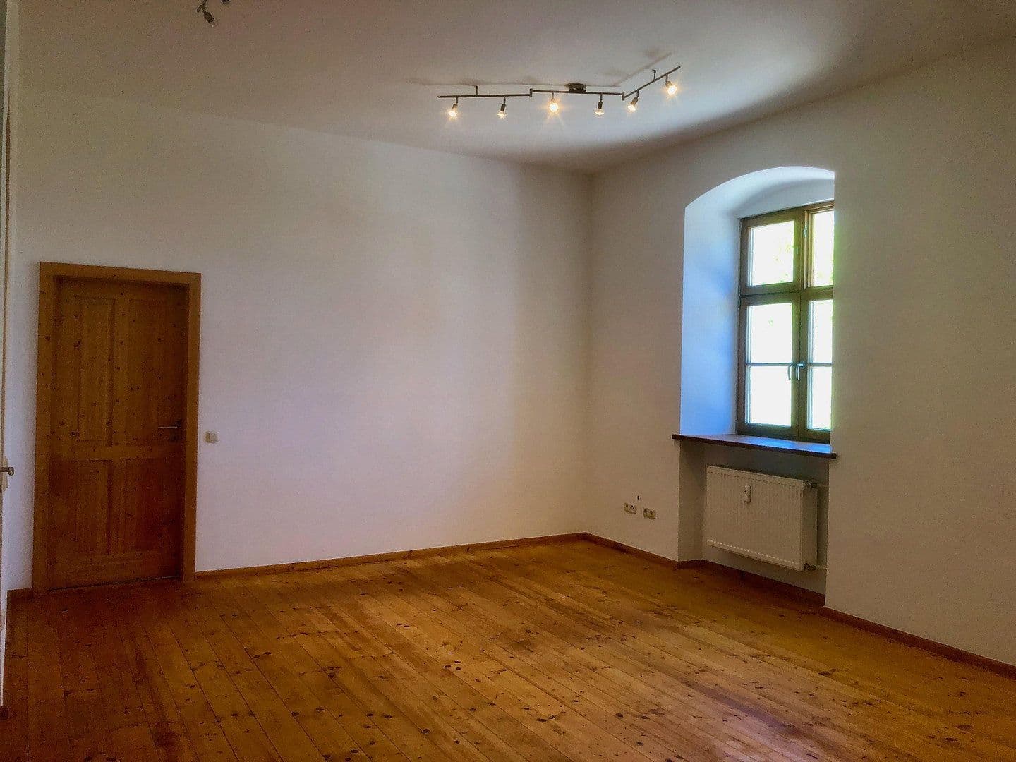 2 bedroom flat to rent, 66 m², Haag an der Amper, Bavaria 2 bedroom flat to rent, 66 m², Haag an der Amper, Bavaria