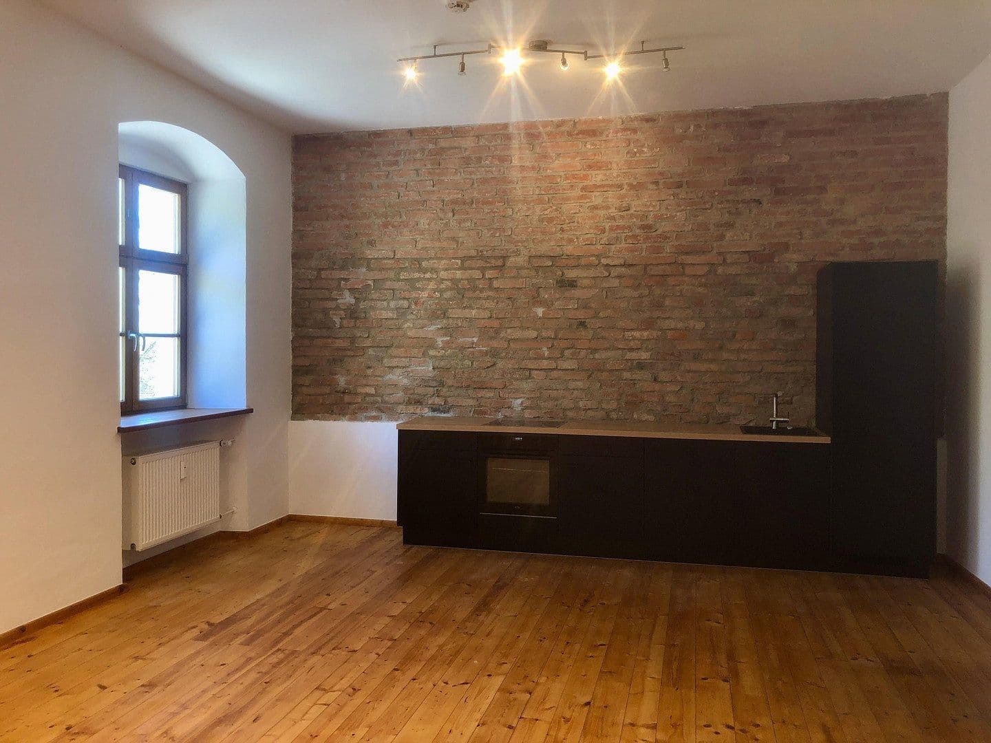 2 bedroom flat to rent, 66 m², Haag an der Amper, Bavaria 2 bedroom flat to rent, 66 m², Haag an der Amper, Bavaria