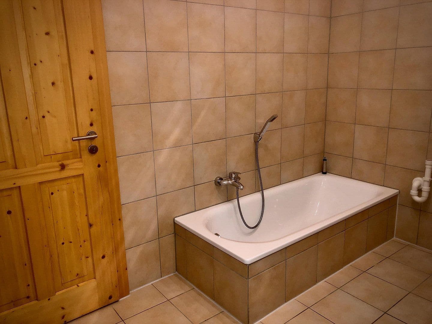 2 bedroom flat to rent, 66 m², Haag an der Amper, Bavaria 2 bedroom flat to rent, 66 m², Haag an der Amper, Bavaria