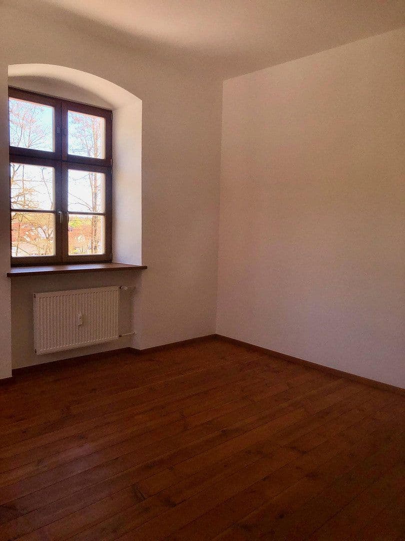 2 bedroom flat to rent, 66 m², Haag an der Amper, Bavaria 2 bedroom flat to rent, 66 m², Haag an der Amper, Bavaria