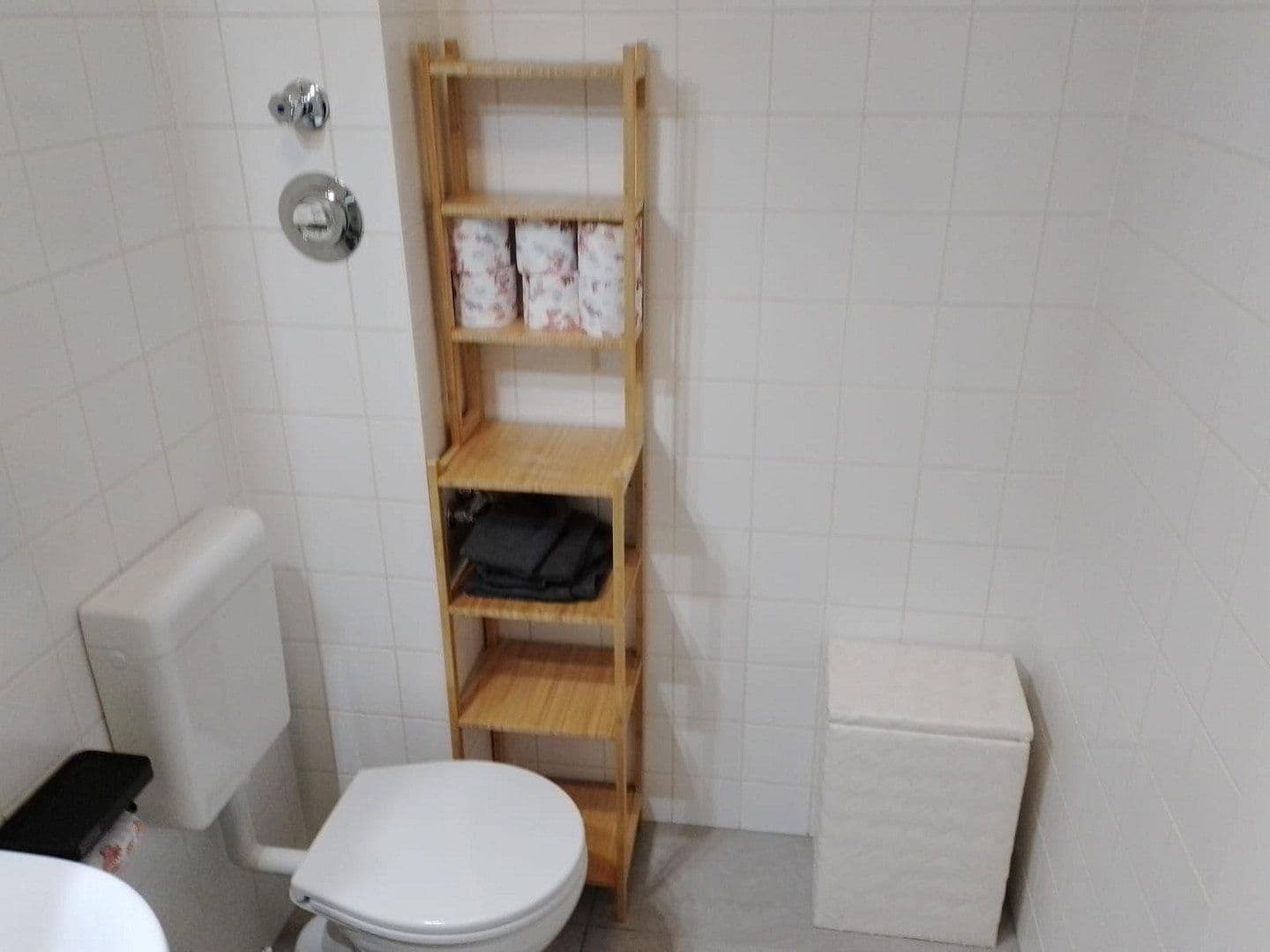 1 bedroom flat to rent, 36 m², Finowstraße 24, Berlin, Berlin 1 bedroom flat to rent, 36 m², Finowstraße 24, Berlin, Berlin