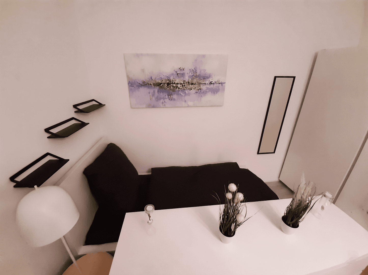 1 bedroom flat to rent, 36 m², Finowstraße 24, Berlin, Berlin 1 bedroom flat to rent, 36 m², Finowstraße 24, Berlin, Berlin