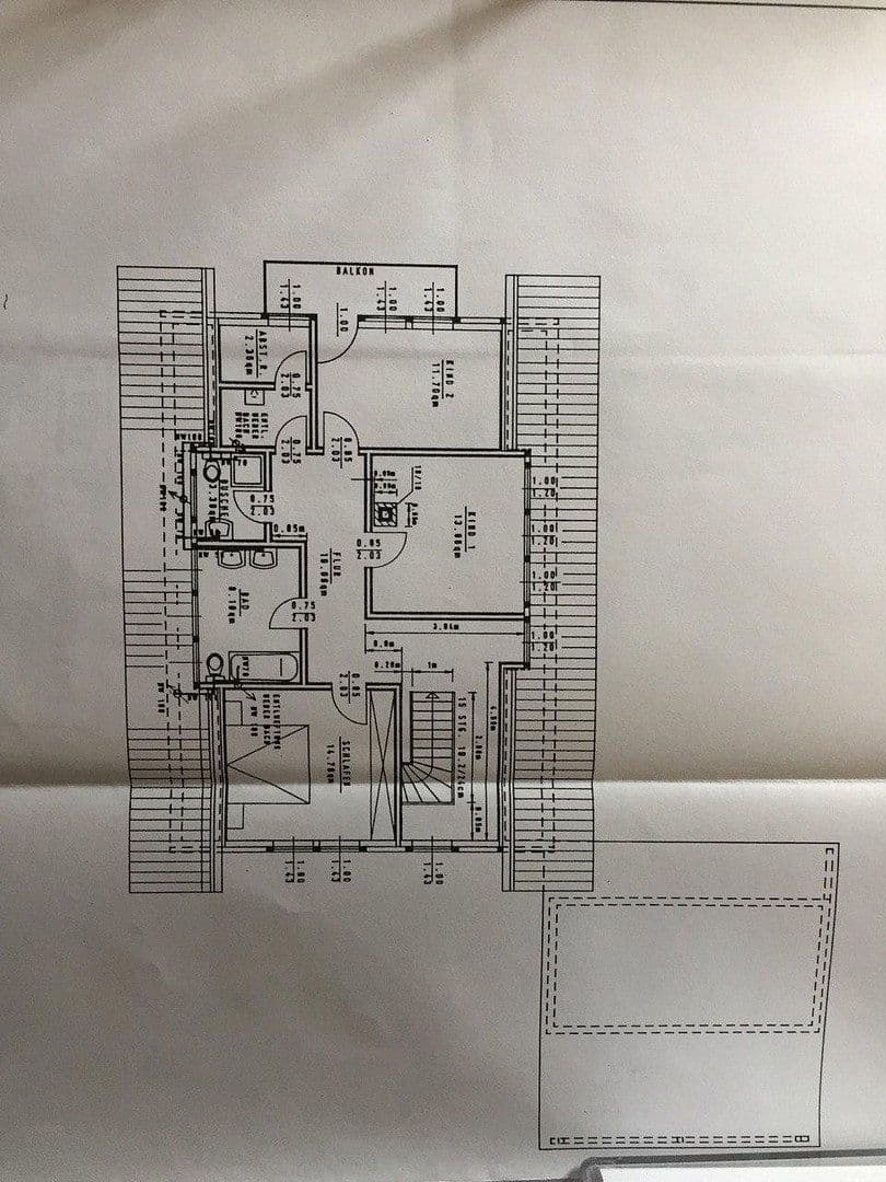 house for sale, 150 m², Appel, Lower Saxony house for sale, 150 m², Appel, Lower Saxony