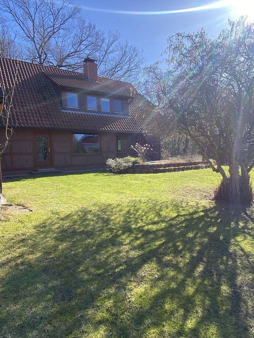 house for sale, 150 m², Appel, Lower Saxony house for sale, 150 m², Appel, Lower Saxony