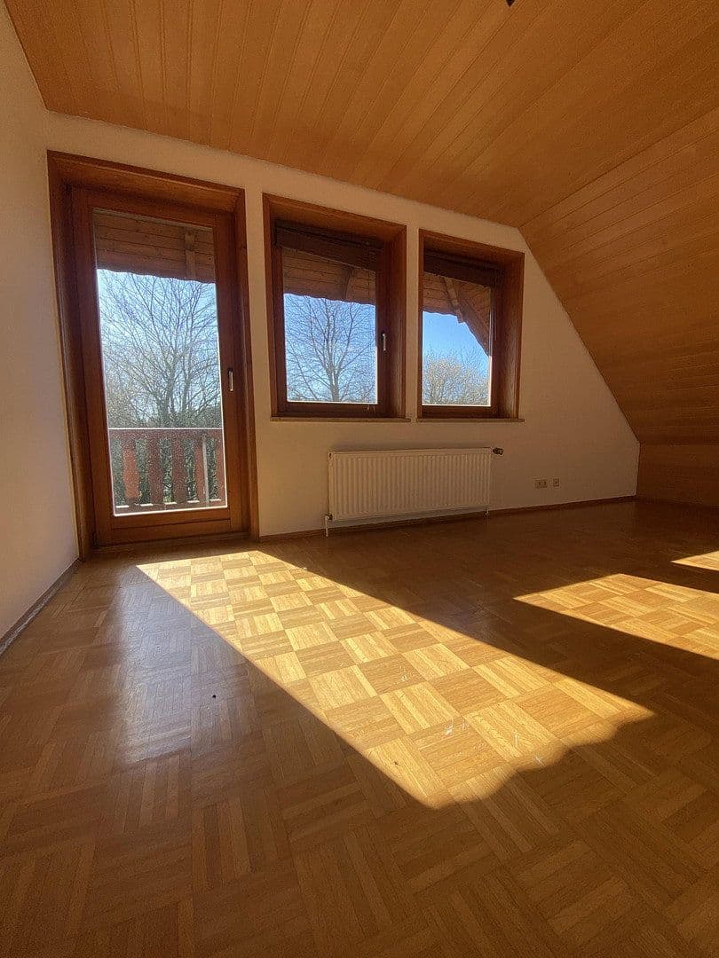 house for sale, 150 m², Appel, Lower Saxony house for sale, 150 m², Appel, Lower Saxony