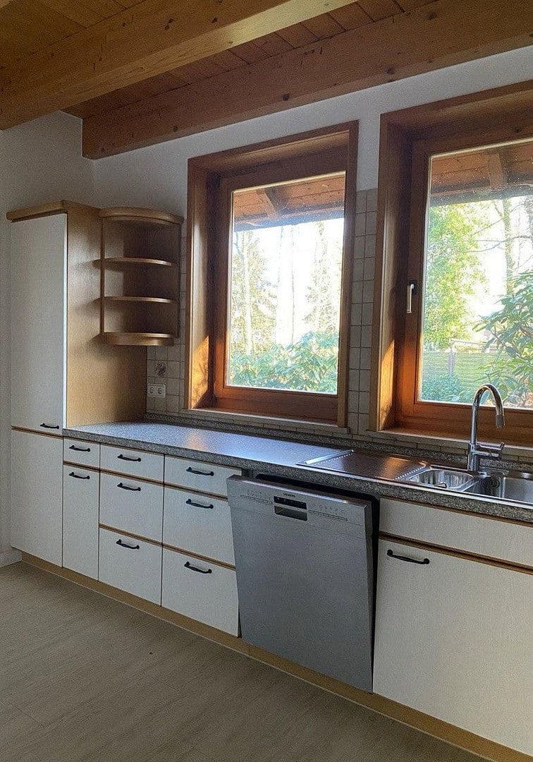 house for sale, 150 m², Appel, Lower Saxony house for sale, 150 m², Appel, Lower Saxony