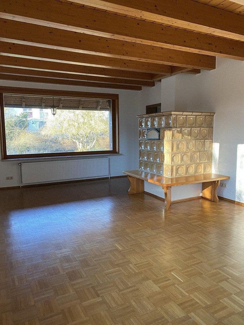 house for sale, 150 m², Appel, Lower Saxony house for sale, 150 m², Appel, Lower Saxony