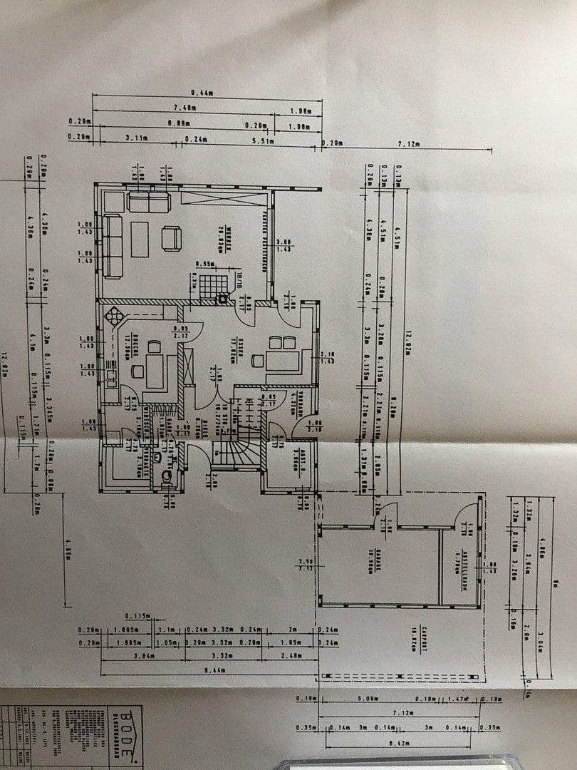 house for sale, 150 m², Appel, Lower Saxony house for sale, 150 m², Appel, Lower Saxony