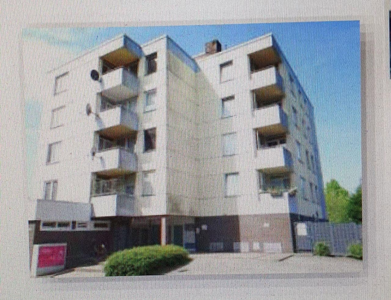 5 bedroom flat for sale, 130 m², Große Straße 49, Dissen, Lower Saxony 5 bedroom flat for sale, 130 m², Große Straße 49, Dissen, Lower Saxony