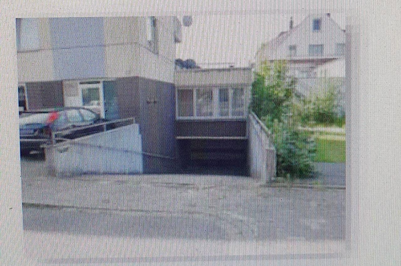 5 bedroom flat for sale, 130 m², Große Straße 49, Dissen, Lower Saxony 5 bedroom flat for sale, 130 m², Große Straße 49, Dissen, Lower Saxony