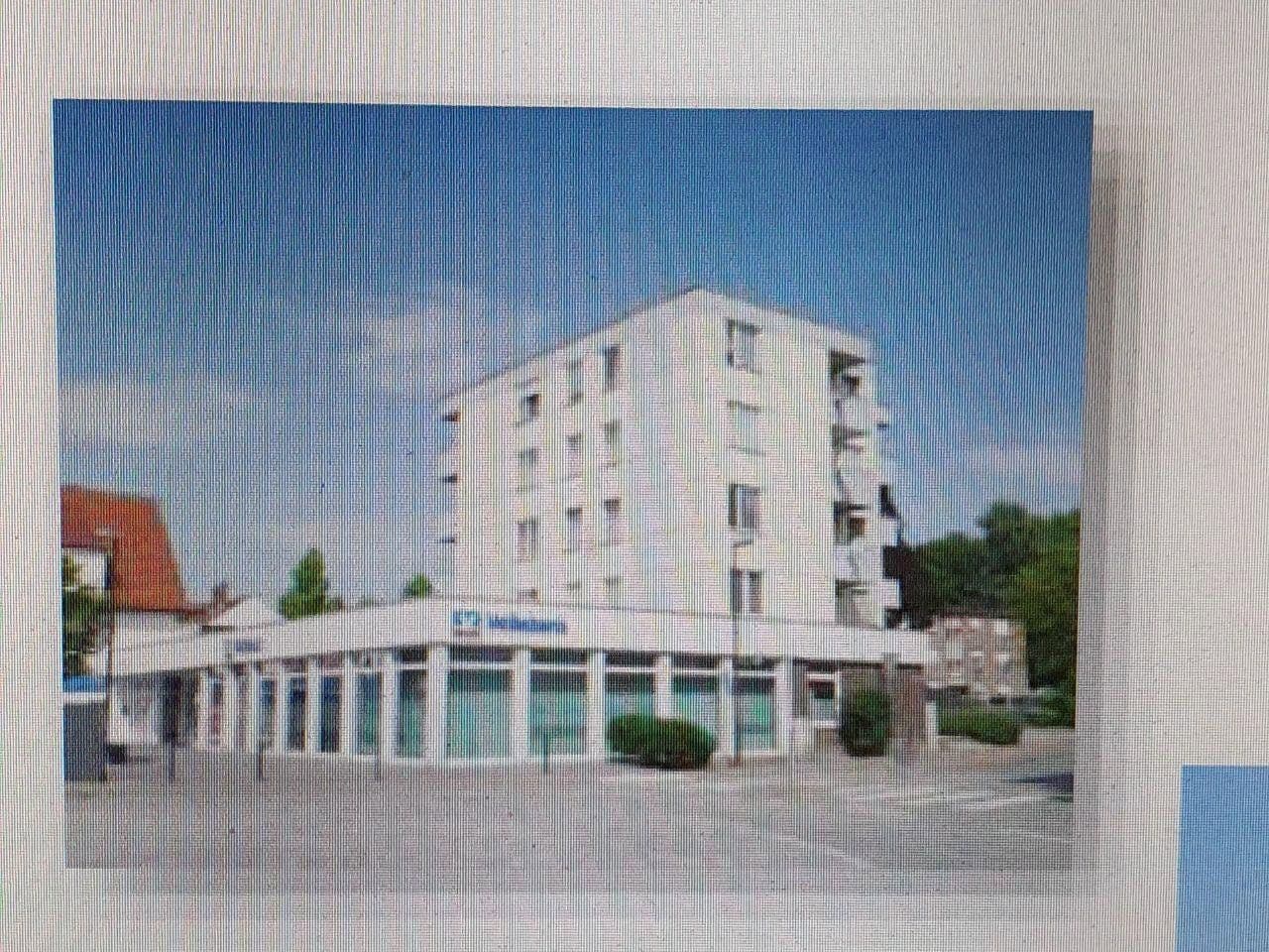 5 bedroom flat for sale, 130 m², Große Straße 49, Dissen, Lower Saxony 5 bedroom flat for sale, 130 m², Große Straße 49, Dissen, Lower Saxony