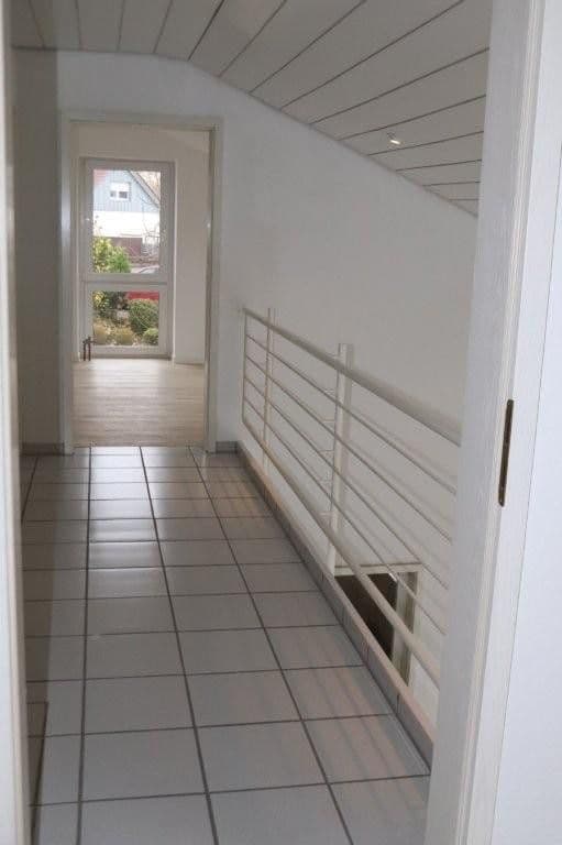 house for sale, 202 m², Paderborn, North Rhine-Westphalia house for sale, 202 m², Paderborn, North Rhine-Westphalia