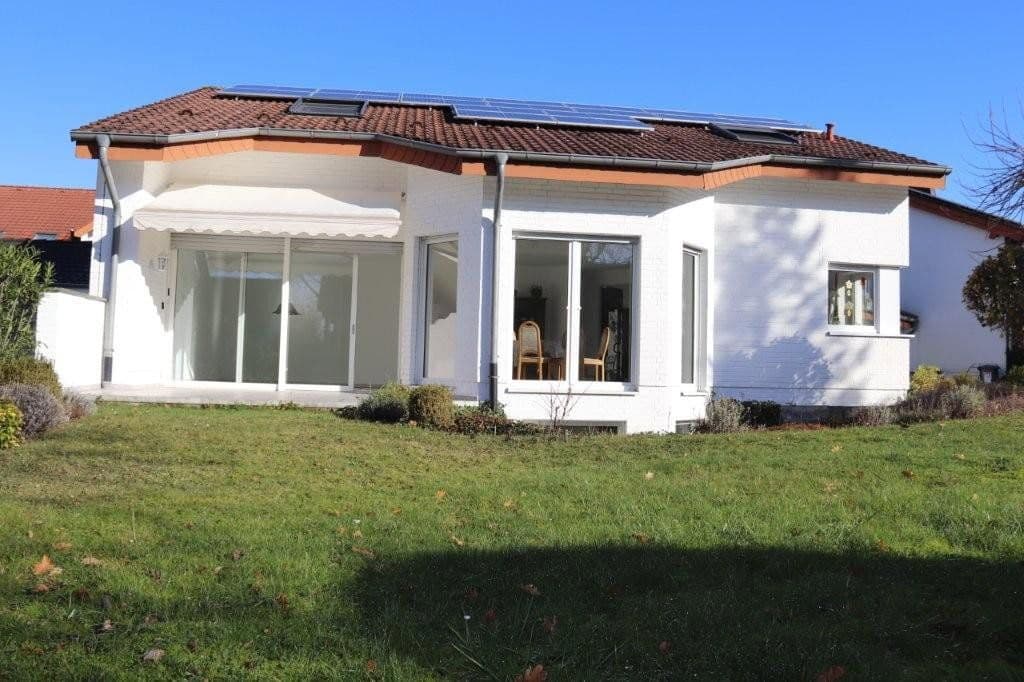 house for sale, 202 m², Paderborn, North Rhine-Westphalia house for sale, 202 m², Paderborn, North Rhine-Westphalia