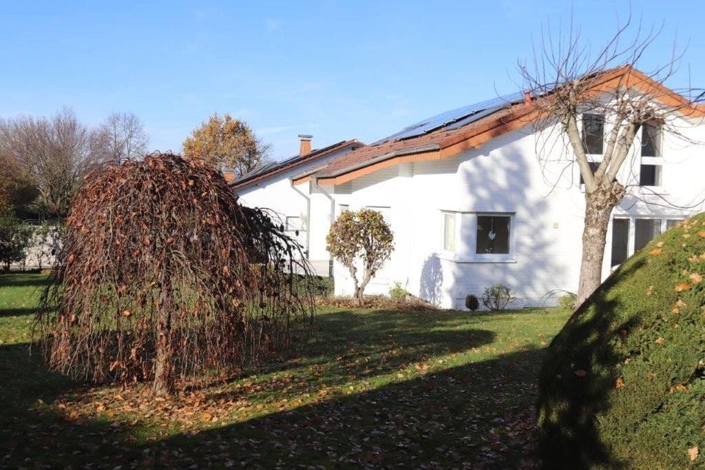 house for sale, 202 m², Paderborn, North Rhine-Westphalia house for sale, 202 m², Paderborn, North Rhine-Westphalia