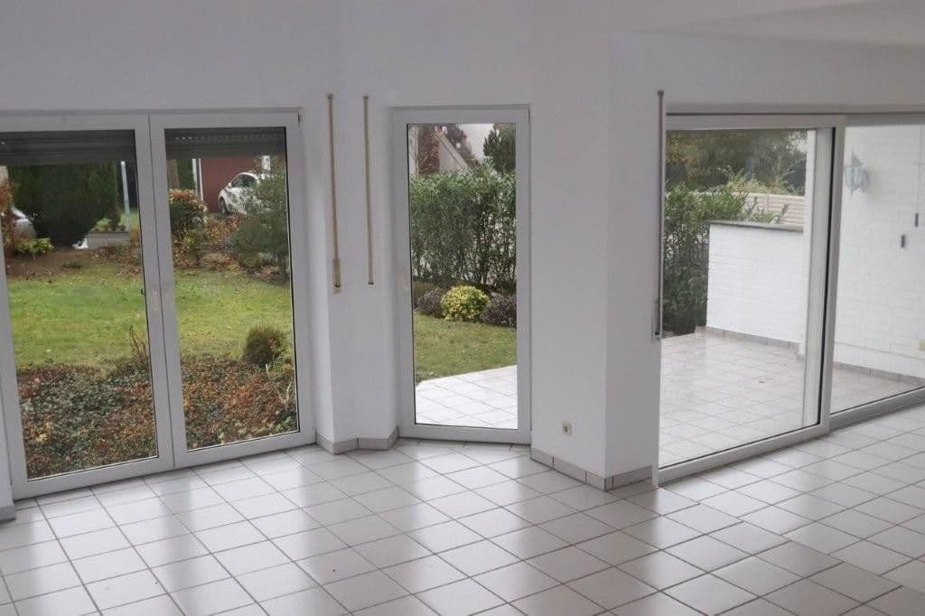 house for sale, 202 m², Paderborn, North Rhine-Westphalia house for sale, 202 m², Paderborn, North Rhine-Westphalia